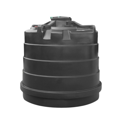 Zbiornik na deszczówkę Kingspan AquaBank 3500 L | 5000 L | 9000 L